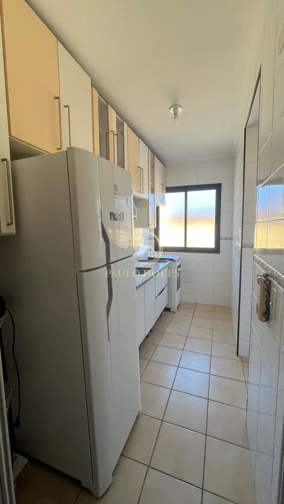 Apartamento, 2 quartos, 72 m² - Foto 10