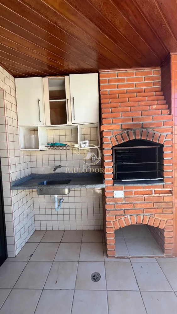 Apartamento, 2 quartos, 72 m² - Foto 11