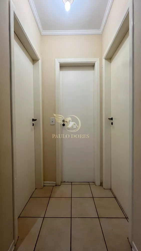 Apartamento, 2 quartos, 72 m² - Foto 3