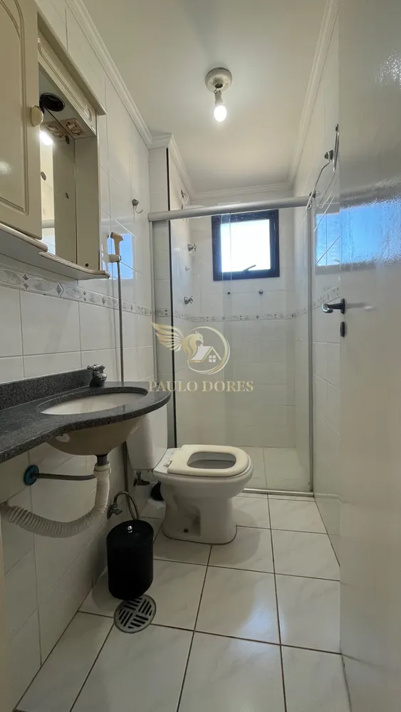 Apartamento, 2 quartos, 72 m² - Foto 4