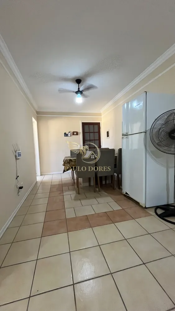 Apartamento, 2 quartos, 72 m² - Foto 8
