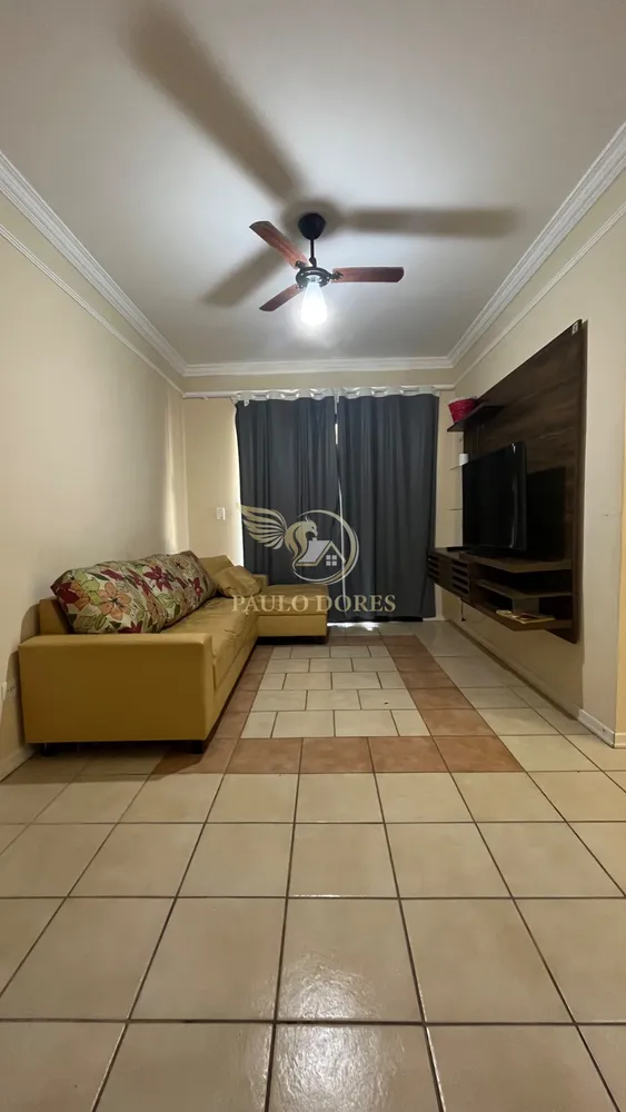 Apartamento, 2 quartos, 72 m² - Foto 5