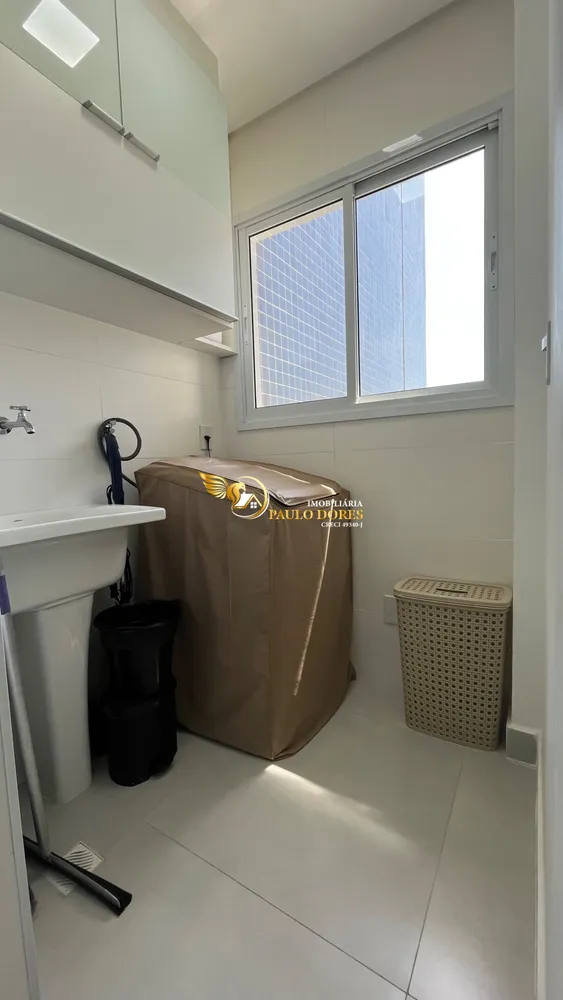 Apartamento, 2 quartos, 70 m² - Foto 8