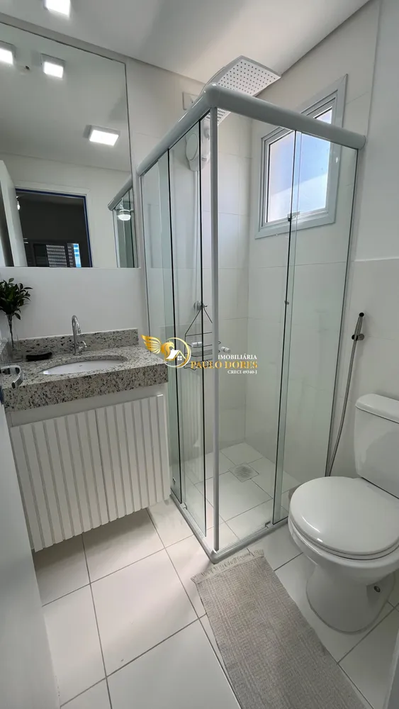 Apartamento, 2 quartos, 70 m² - Foto 3