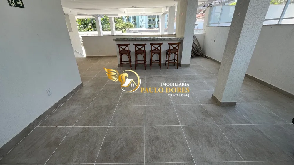 Apartamento, 2 quartos, 70 m² - Foto 11