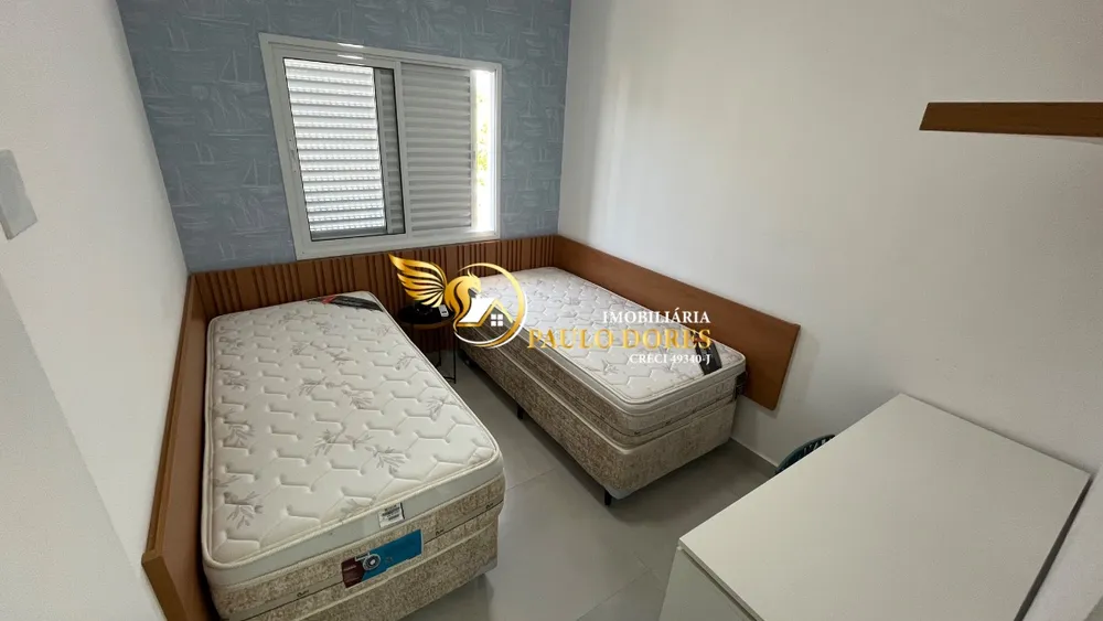 Apartamento, 2 quartos, 70 m² - Foto 4