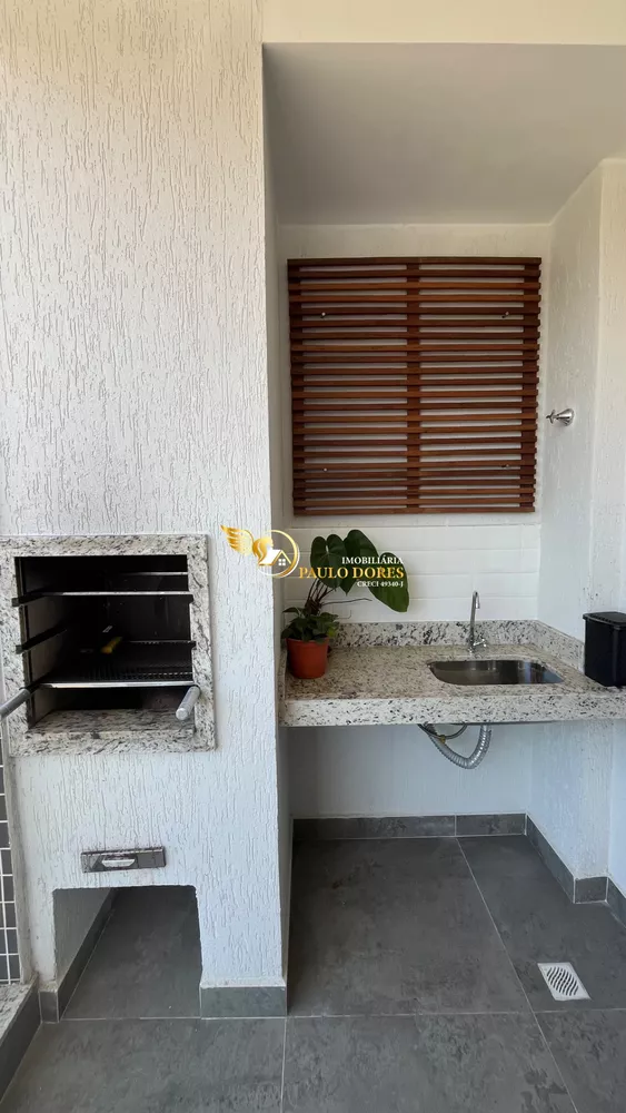 Apartamento, 2 quartos, 70 m² - Foto 4