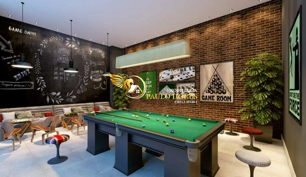 Apartamento, 3 quartos, 100 m² - Foto 7