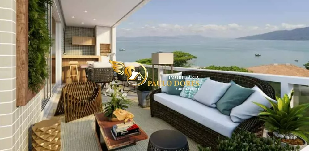 Apartamento, 3 quartos, 100 m² - Foto 4