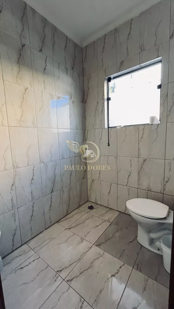 Loja-Salão, 1170 m² - Foto 5