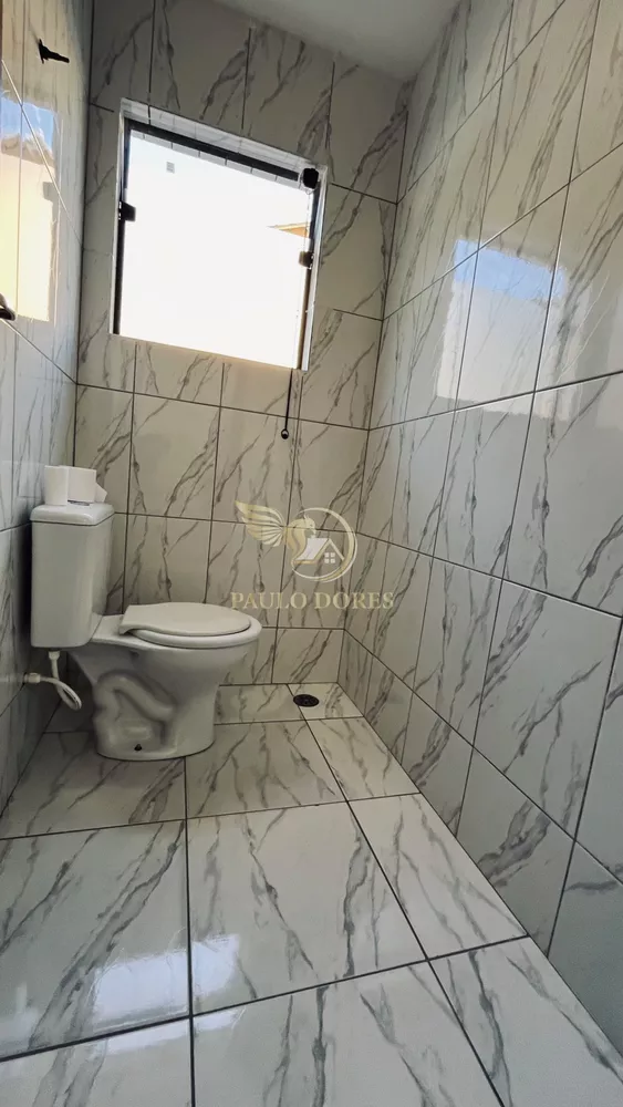 Loja-Salão, 1170 m² - Foto 6