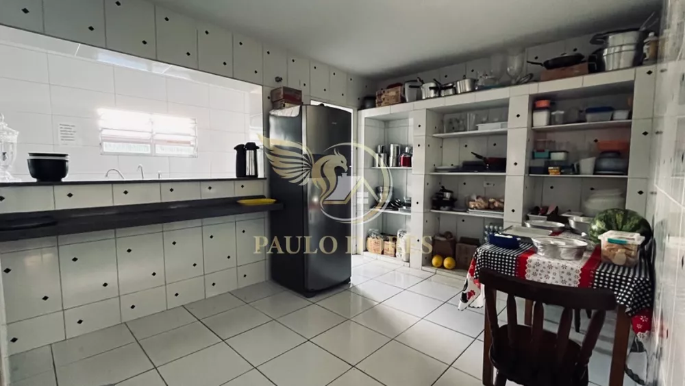 Loja-Salão, 1170 m² - Foto 14