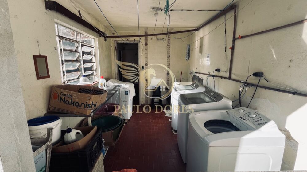 Loja-Salão à venda com 44 quartos, 1170m² - Foto 11