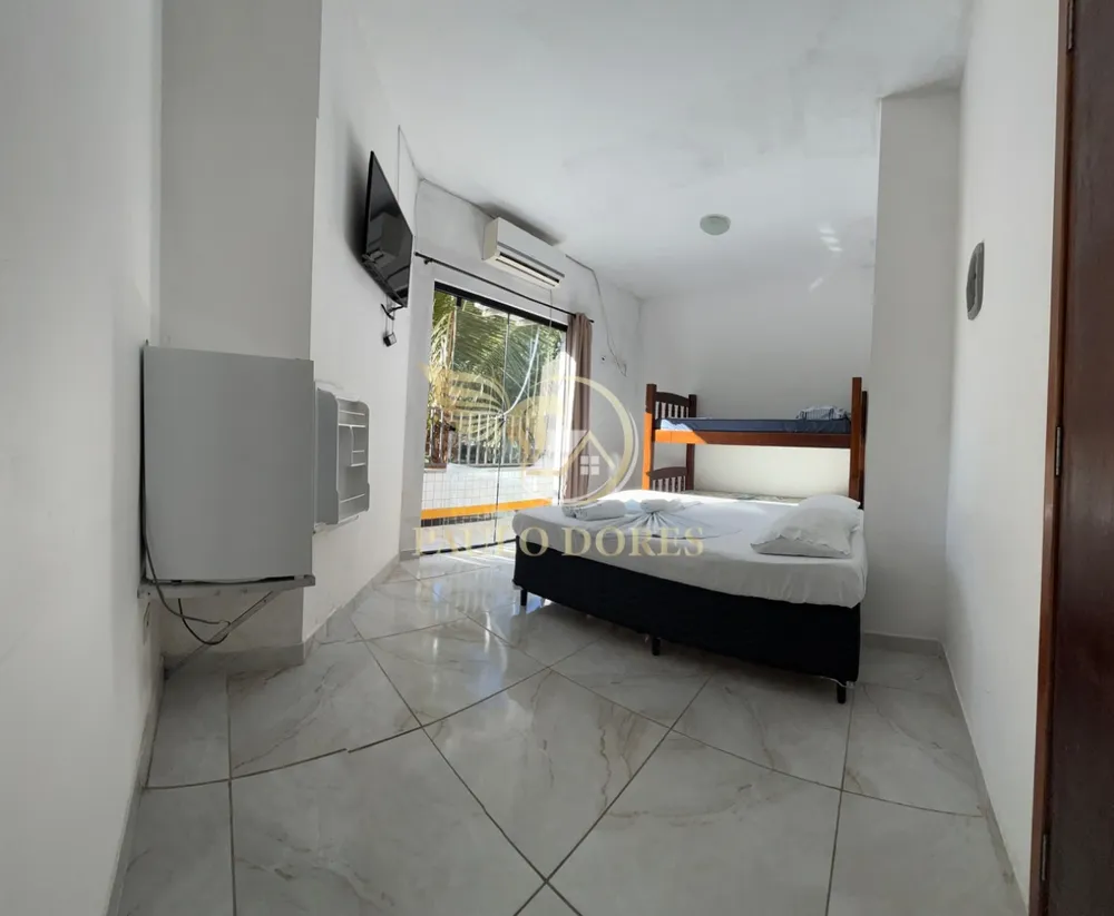 Loja-Salão, 1170 m² - Foto 8