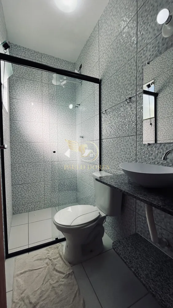 Loja-Salão, 1170 m² - Foto 14