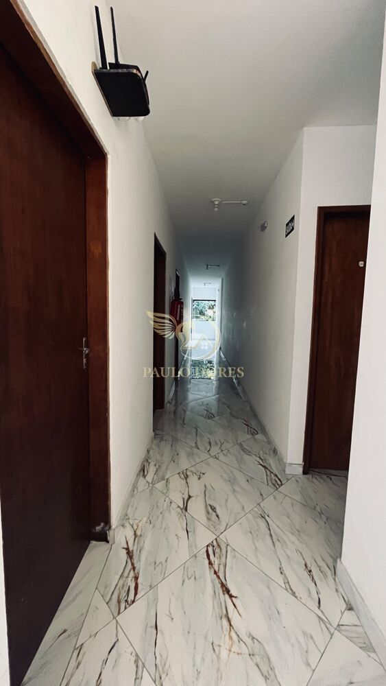 Loja-Salão à venda com 44 quartos, 1170m² - Foto 7