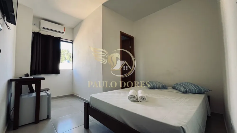 Loja-Salão, 1170 m² - Foto 16