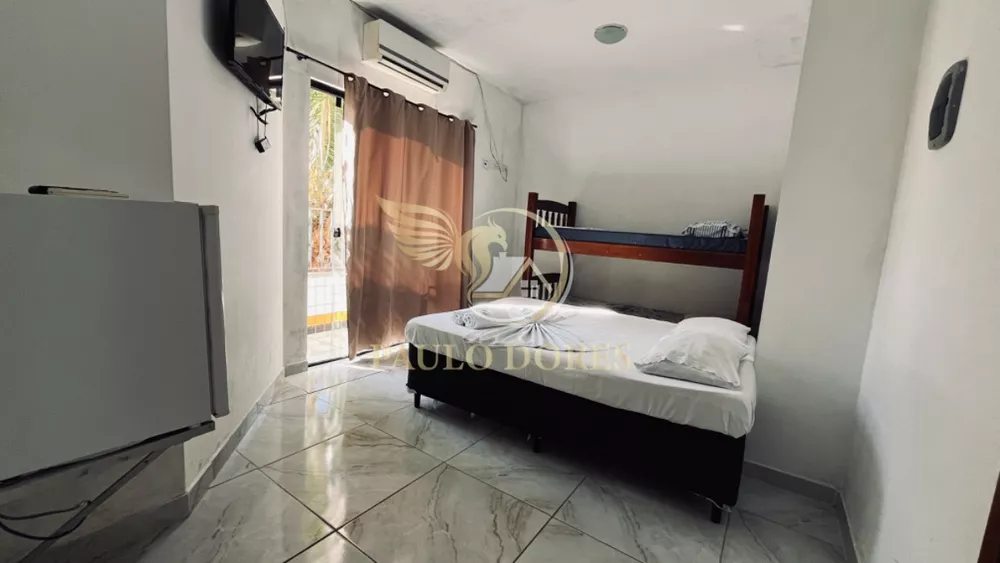 Loja-Salão, 1170 m² - Foto 7