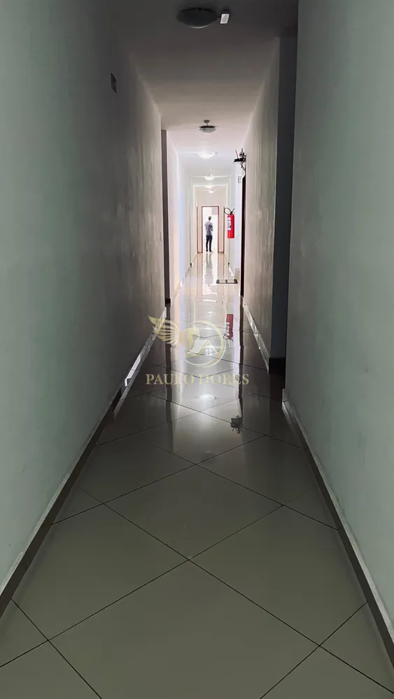 Loja-Salão, 1170 m² - Foto 10