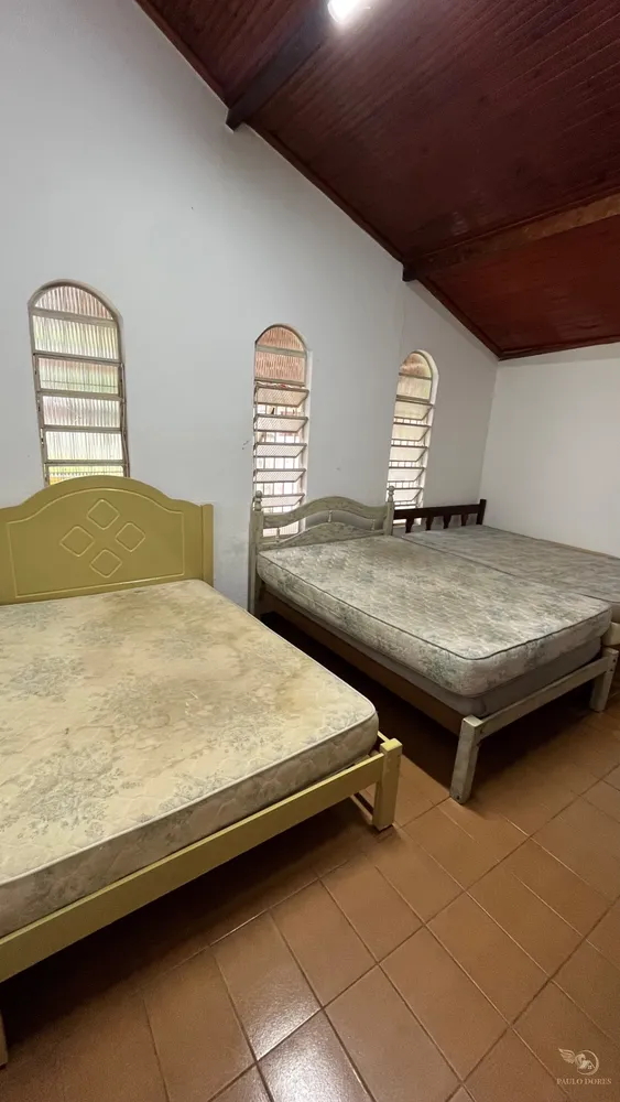 Casa, 2 quartos, 250 m² - Foto 8