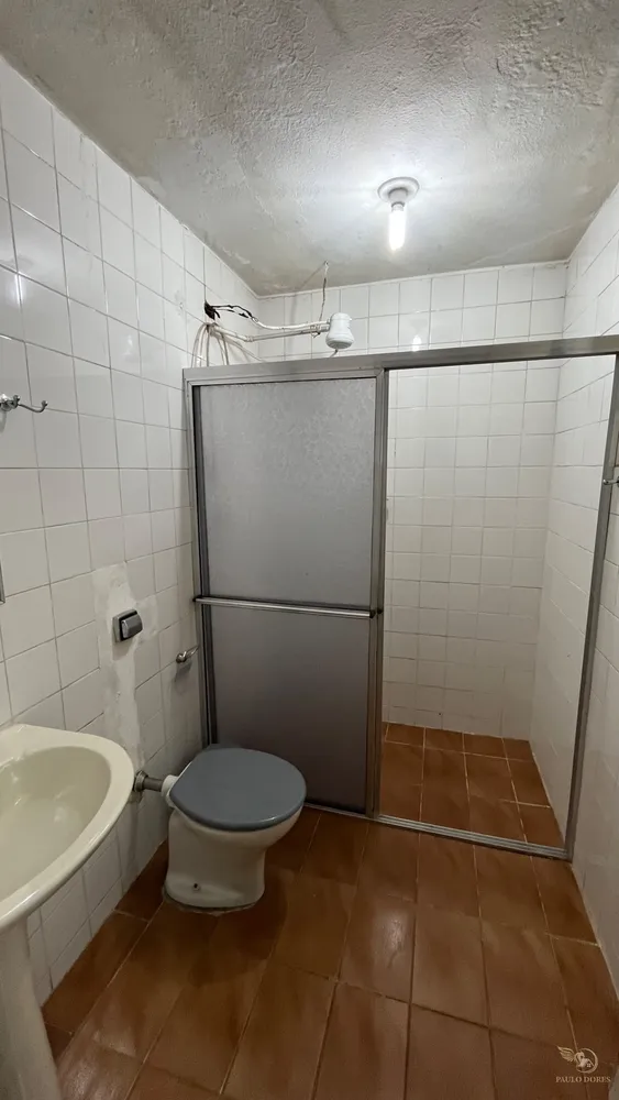Casa, 2 quartos, 250 m² - Foto 7