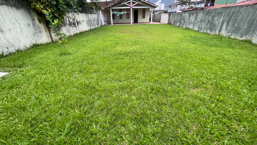 Casa, 2 quartos, 250 m² - Foto 2
