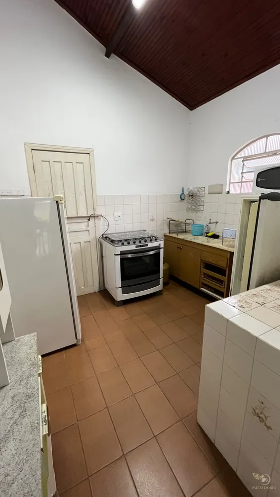 Casa, 2 quartos, 250 m² - Foto 4