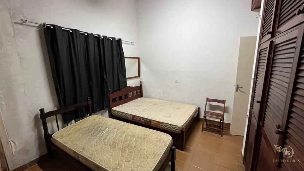 Casa, 2 quartos, 250 m² - Foto 4
