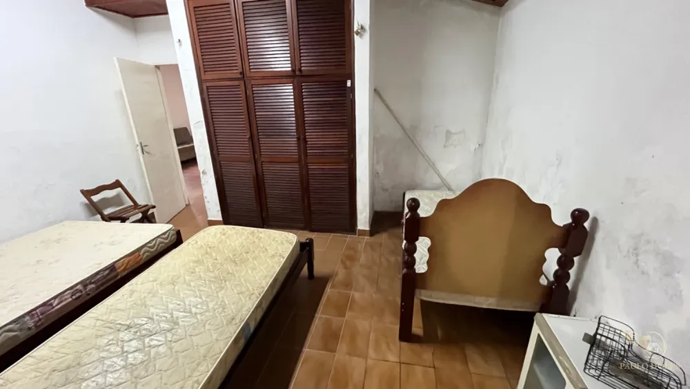 Casa, 2 quartos, 250 m² - Foto 6