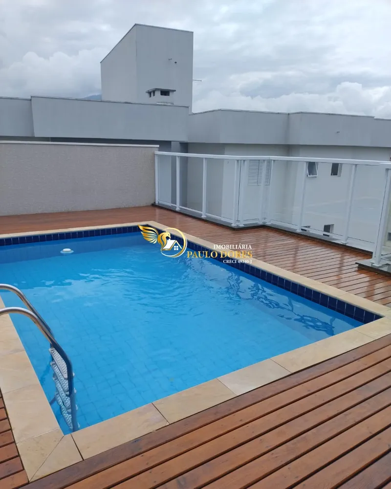 Apartamento, 2 quartos, 65 m² - Foto 12