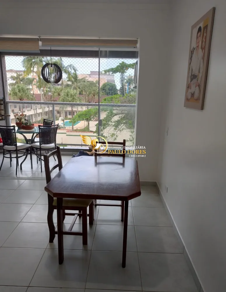 Apartamento, 2 quartos, 65 m² - Foto 7