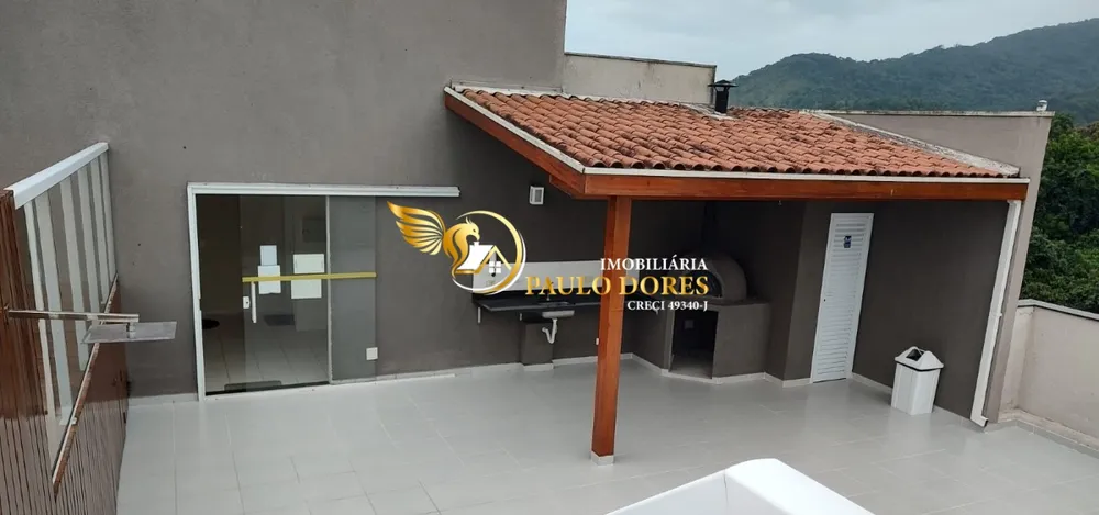 Apartamento, 2 quartos, 65 m² - Foto 1