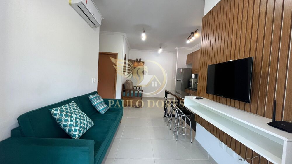 Apartamento, 2 quartos, 83 m² - Foto 10