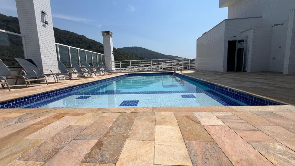 Apartamento, 2 quartos, 83 m² - Foto 8