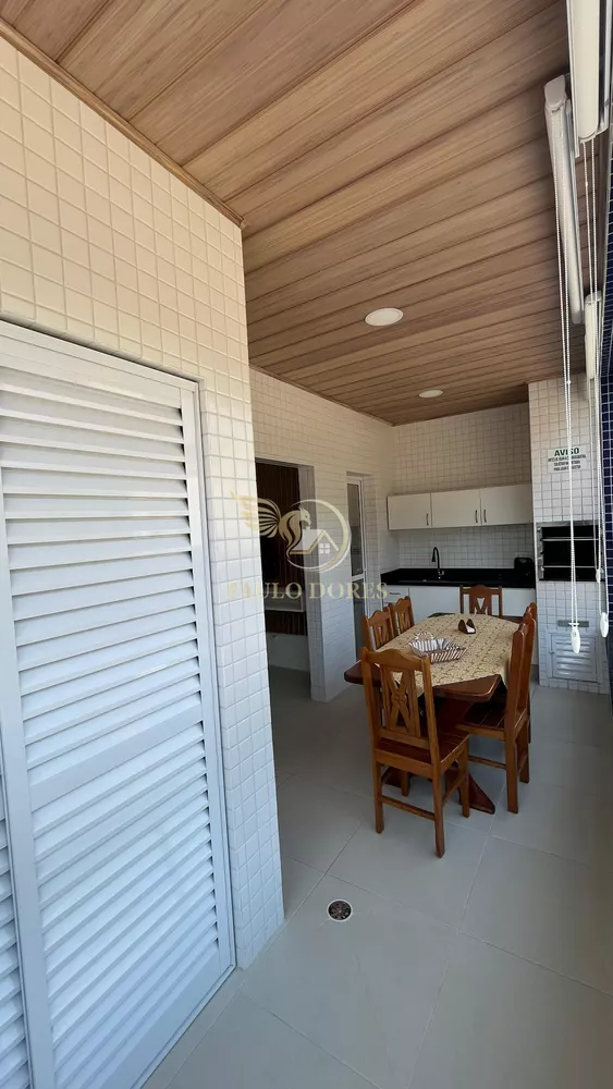 Apartamento, 2 quartos, 83 m² - Foto 4