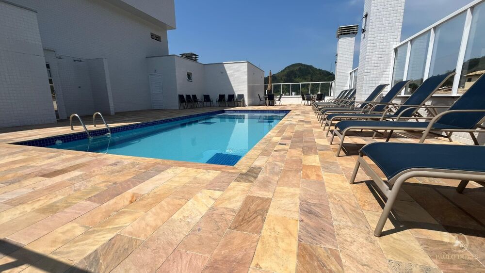 Apartamento, 2 quartos, 83 m² - Foto 6