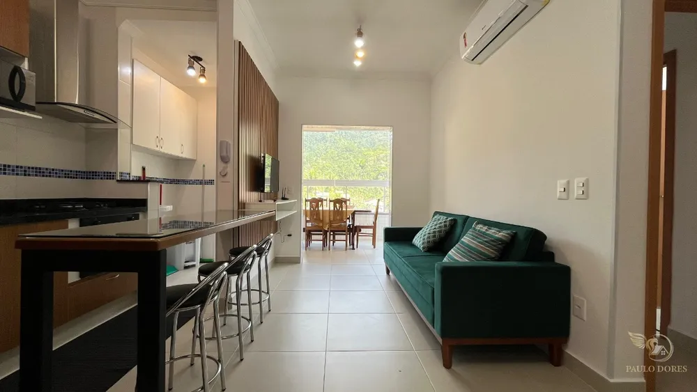 Apartamento, 2 quartos, 83 m² - Foto 8