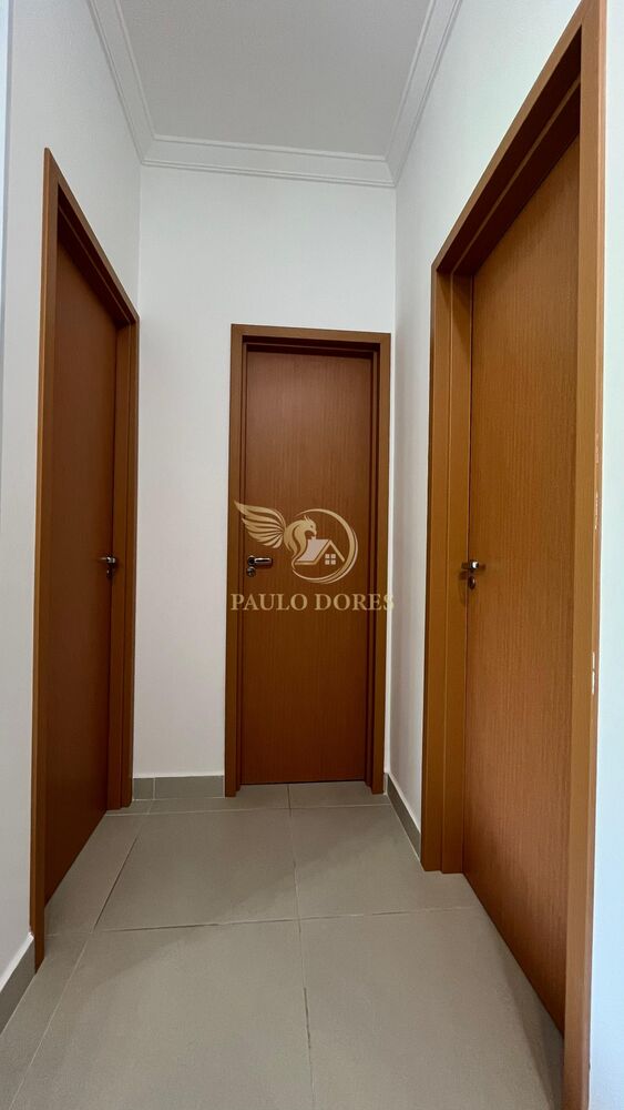 Apartamento, 2 quartos, 83 m² - Foto 12