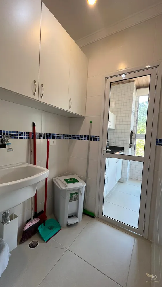 Apartamento, 2 quartos, 83 m² - Foto 11