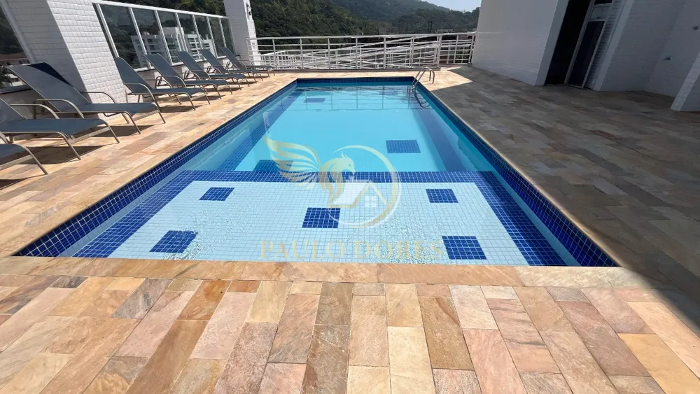 Apartamento, 2 quartos, 83 m² - Foto 16
