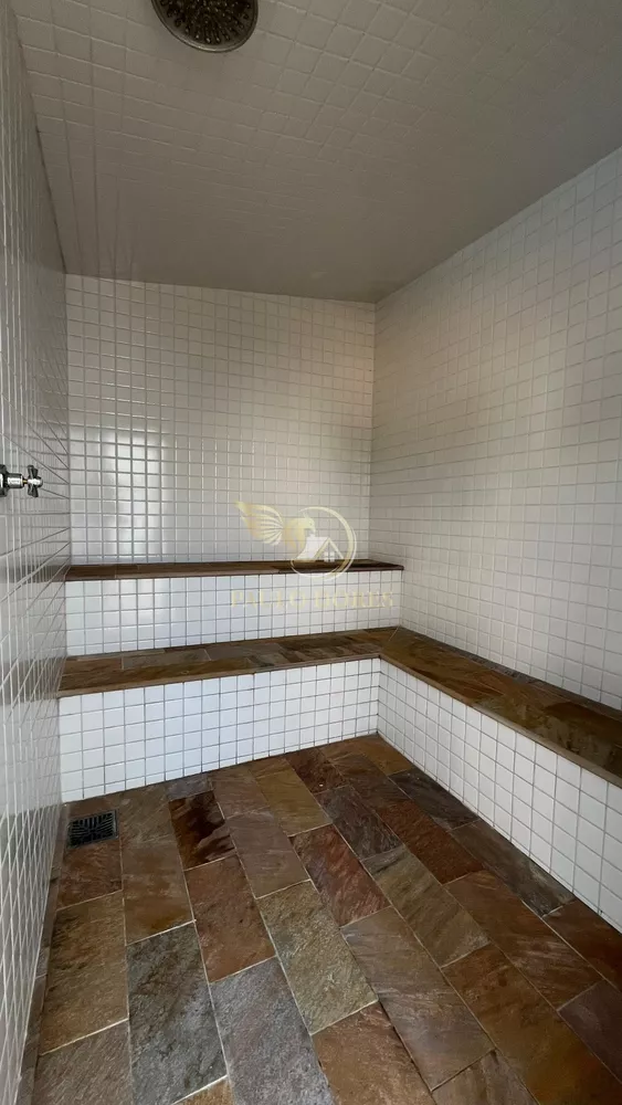 Apartamento, 2 quartos, 83 m² - Foto 3