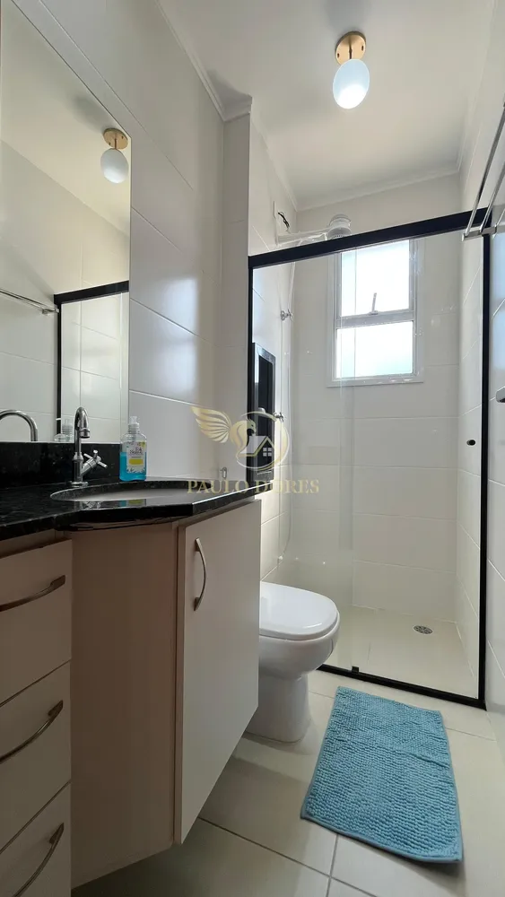Apartamento, 2 quartos, 83 m² - Foto 4
