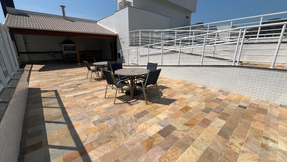 Apartamento, 2 quartos, 83 m² - Foto 9