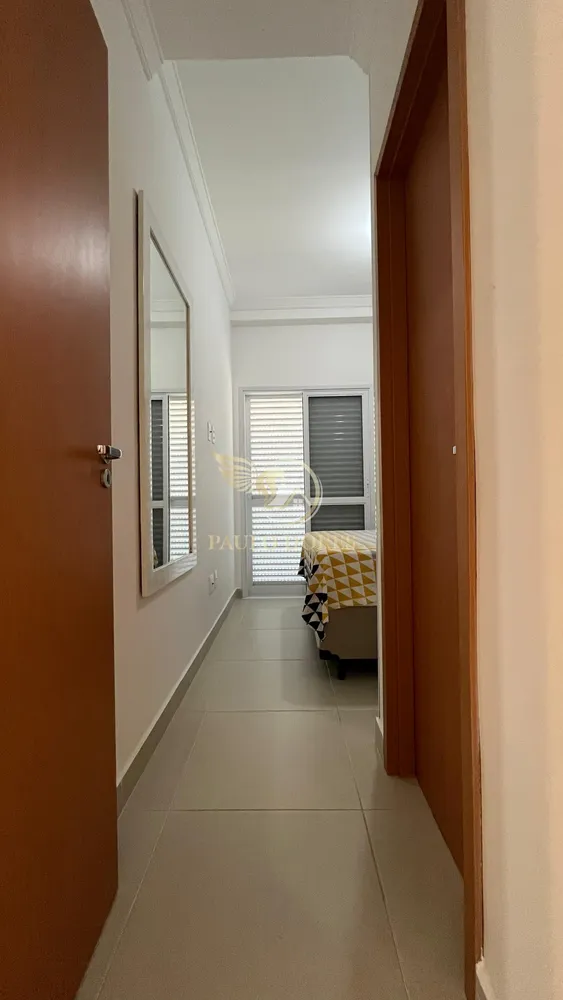 Apartamento, 2 quartos, 83 m² - Foto 3
