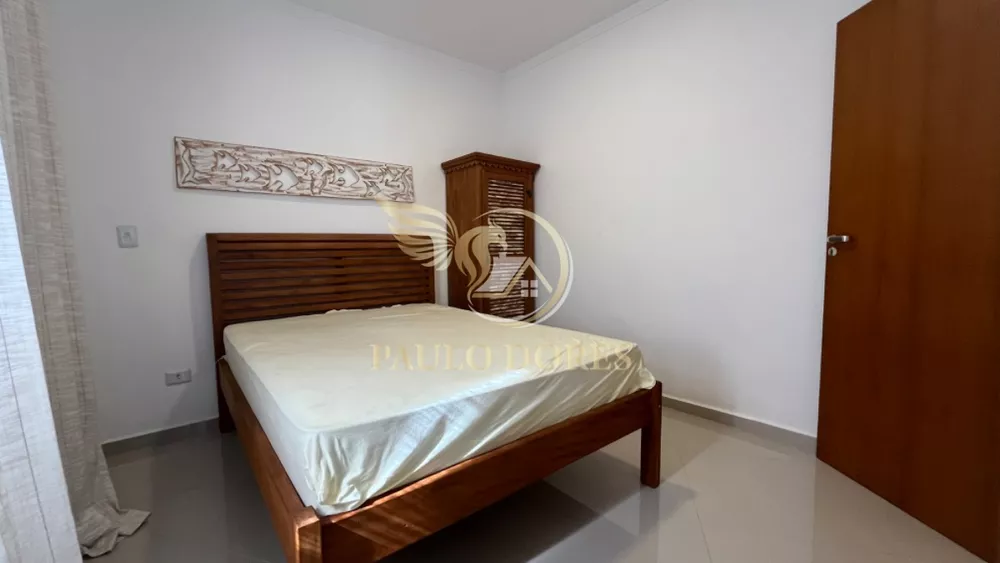 Apartamento, 3 quartos, 124 m² - Foto 4