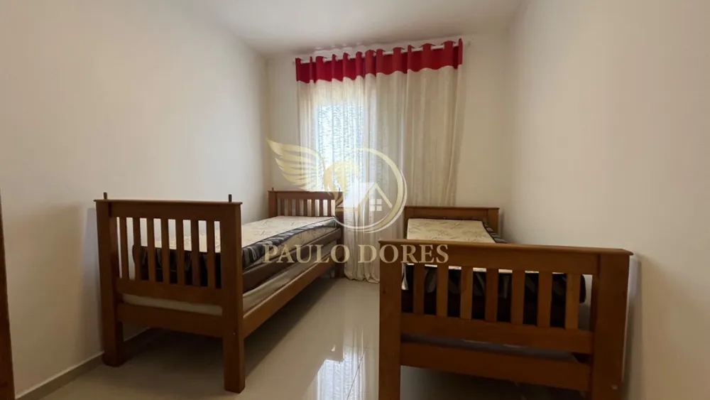 Apartamento, 3 quartos, 124 m² - Foto 4