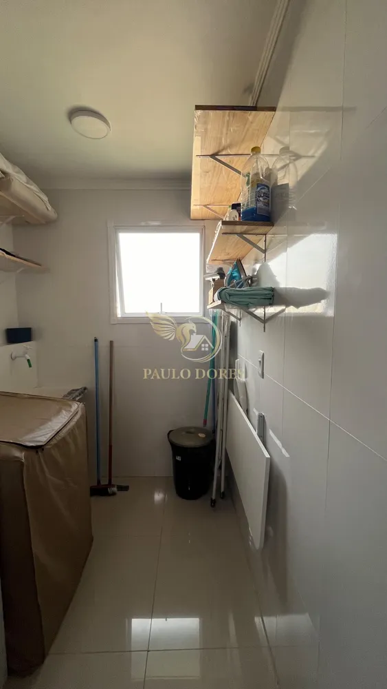 Apartamento, 3 quartos, 124 m² - Foto 11