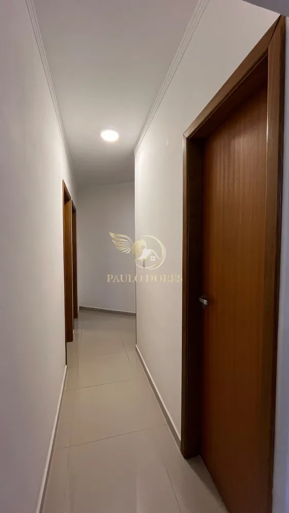 Apartamento, 3 quartos, 124 m² - Foto 6