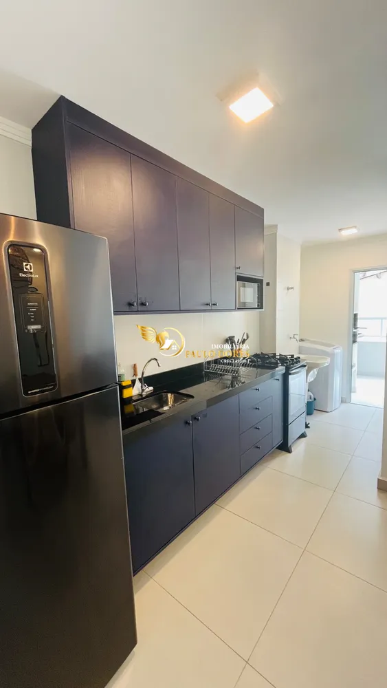 Apartamento, 2 quartos, 65 m² - Foto 7