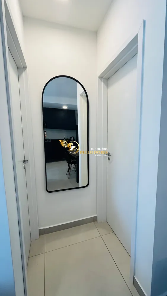 Apartamento, 2 quartos, 65 m² - Foto 6